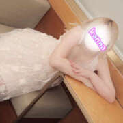 かんな 🩵気づいたら400枚🩵 Queen Angel(クイーンエンジェル)