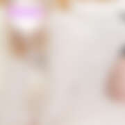 ヒメ日記 2026/04/17 00:40 投稿 かんな Queen Angel(クイーンエンジェル)