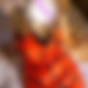 ヒメ日記 2026/04/18 06:54 投稿 かんな Queen Angel(クイーンエンジェル)