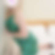 ヒメ日記 2026/04/18 11:29 投稿 かんな Queen Angel(クイーンエンジェル)