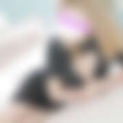 ヒメ日記 2026/04/18 13:25 投稿 かんな Queen Angel(クイーンエンジェル)