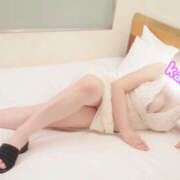 ヒメ日記 2026/04/18 19:44 投稿 かんな Queen Angel(クイーンエンジェル)