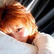 ヒメ日記 2026/04/19 07:01 投稿 かんな Queen Angel(クイーンエンジェル)