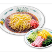 ヒメ日記 2026/04/20 15:50 投稿 かんな Queen Angel(クイーンエンジェル)