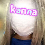 ヒメ日記 2026/04/23 22:54 投稿 かんな Queen Angel(クイーンエンジェル)