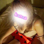 ヒメ日記 2026/05/12 06:25 投稿 かんな Queen Angel(クイーンエンジェル)