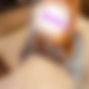 ヒメ日記 2026/05/12 12:50 投稿 かんな Queen Angel(クイーンエンジェル)