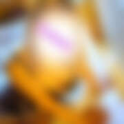 ヒメ日記 2026/05/13 13:53 投稿 かんな Queen Angel(クイーンエンジェル)