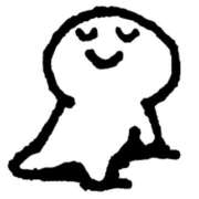 ヒメ日記 2026/05/27 15:44 投稿 かんな Queen Angel(クイーンエンジェル)