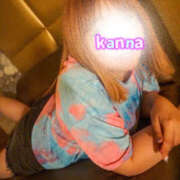 ヒメ日記 2026/06/11 10:23 投稿 かんな Queen Angel(クイーンエンジェル)
