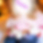 ヒメ日記 2026/06/11 23:54 投稿 かんな Queen Angel(クイーンエンジェル)