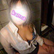 ヒメ日記 2026/06/12 08:30 投稿 かんな Queen Angel(クイーンエンジェル)