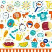 かんな 🧡夏は好きですか？🧡 Queen Angel(クイーンエンジェル)