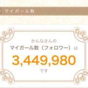 ヒメ日記 2026/08/01 08:30 投稿 かんな Queen Angel(クイーンエンジェル)