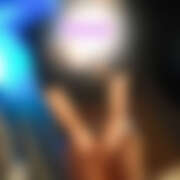 ヒメ日記 2026/08/13 15:46 投稿 かんな Queen Angel(クイーンエンジェル)