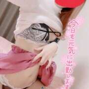 ヒメ日記 2025/05/28 14:11 投稿 あお 東京♂風俗の神様 町田・相模原店