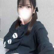 ヒメ日記 2025/05/06 20:02 投稿 あまい プロフィール天王寺