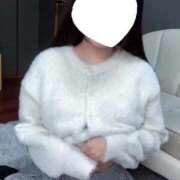 ヒメ日記 2025/05/10 00:02 投稿 あまい プロフィール天王寺