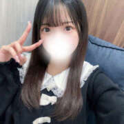 ヒメ日記 2025/05/11 19:09 投稿 あまい プロフィール天王寺