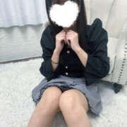 ヒメ日記 2025/05/12 15:32 投稿 あまい プロフィール天王寺