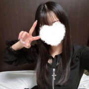 ヒメ日記 2025/05/25 19:02 投稿 あまい プロフィール天王寺