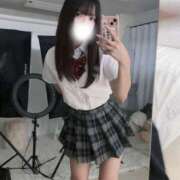 あまい いますっ プロフィール天王寺