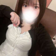 あまい イメチェン💇🏻‍♀️ プロフィール天王寺