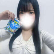 ヒメ日記 2025/05/17 17:03 投稿 あまい プロフィール 大阪店