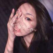 央河 涼子 皆様はじめまして💕 Club 麗花