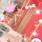 ヒメ日記 2025/05/18 19:20 投稿 ゆうな 人妻の輝き(大阪)