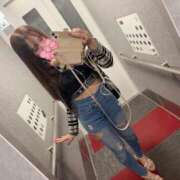 ヒメ日記 2025/06/01 23:30 投稿 ゆうな 人妻の輝き(大阪)