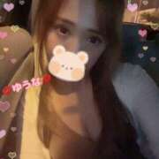 ヒメ日記 2025/06/05 21:40 投稿 ゆうな 人妻の輝き(大阪)