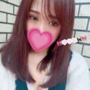 ヒメ日記 2025/06/13 19:50 投稿 ゆうな 人妻の輝き(大阪)