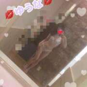 ヒメ日記 2025/06/13 23:23 投稿 ゆうな 人妻の輝き(大阪)