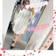 ヒメ日記 2025/06/29 15:50 投稿 ゆうな 人妻の輝き(大阪)