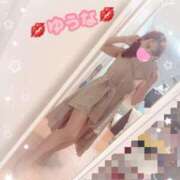 ヒメ日記 2025/07/03 17:00 投稿 ゆうな 人妻の輝き(大阪)