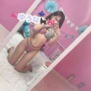 ヒメ日記 2025/07/10 19:20 投稿 ゆうな 人妻の輝き(大阪)