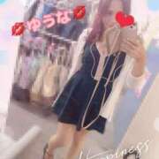 ヒメ日記 2025/07/21 10:40 投稿 ゆうな 人妻の輝き(大阪)