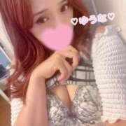 ヒメ日記 2025/07/26 19:25 投稿 ゆうな 人妻の輝き(大阪)