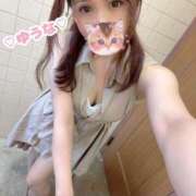 ヒメ日記 2025/08/03 18:20 投稿 ゆうな 人妻の輝き(大阪)