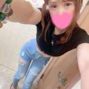 ヒメ日記 2025/09/05 22:00 投稿 ゆうな 人妻の輝き(大阪)