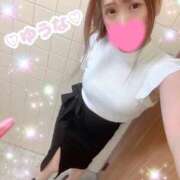 ヒメ日記 2025/09/06 17:50 投稿 ゆうな 人妻の輝き(大阪)