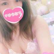 ヒメ日記 2025/09/13 21:35 投稿 ゆうな 人妻の輝き(大阪)