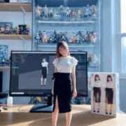 ゆうな 最近流行りの作ってみた♪ 人妻の輝き(大阪)