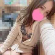 ゆうな 珍しく♪ 人妻の輝き(大阪)