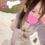 ゆうな 童貞を〇すワンピースって言うんだって？ 人妻の輝き(大阪)