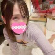 ヒメ日記 2026/02/14 23:30 投稿 ゆうな 人妻の輝き(大阪)