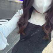 ヒメ日記 2025/12/30 16:14 投稿 りあ 渋谷くいーんず