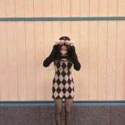 ヒメ日記 2025/12/30 18:13 投稿 りあ 渋谷くいーんず