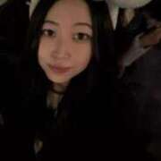 ヒメ日記 2026/01/03 15:32 投稿 りあ 渋谷くいーんず